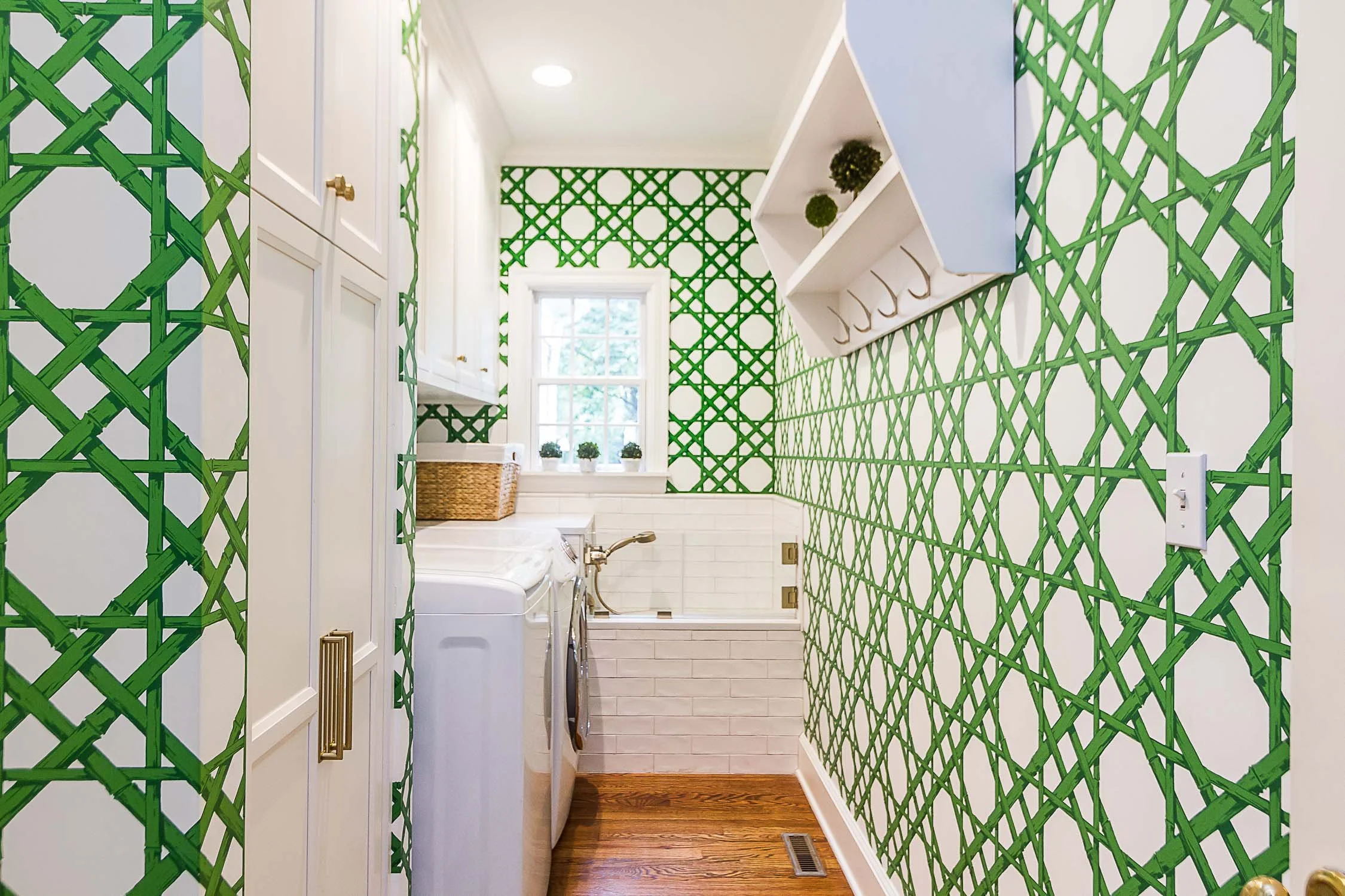 Taylor Erickson-3000 W 68th St-7357-for web.JPG