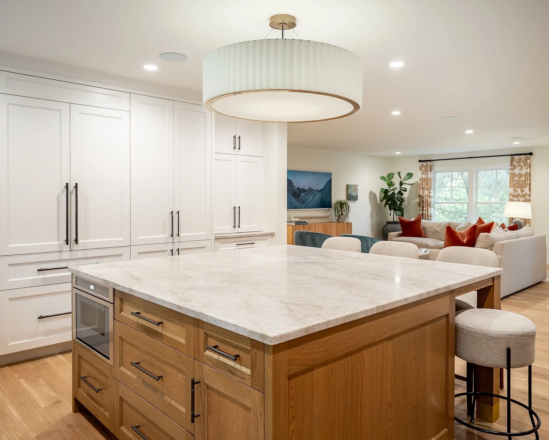 Katie Mellinger-3001 W 86th St-4333.jpg