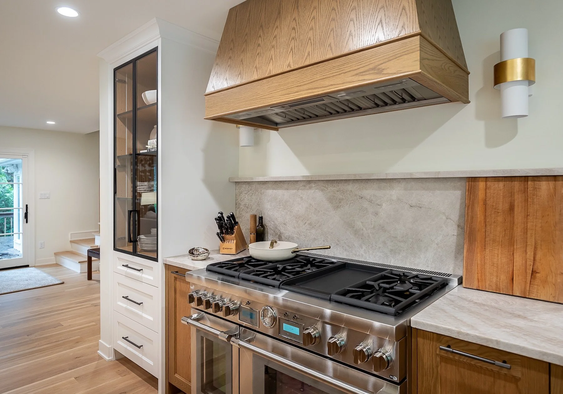 Katie Mellinger-3001 W 86th St-4338.jpg