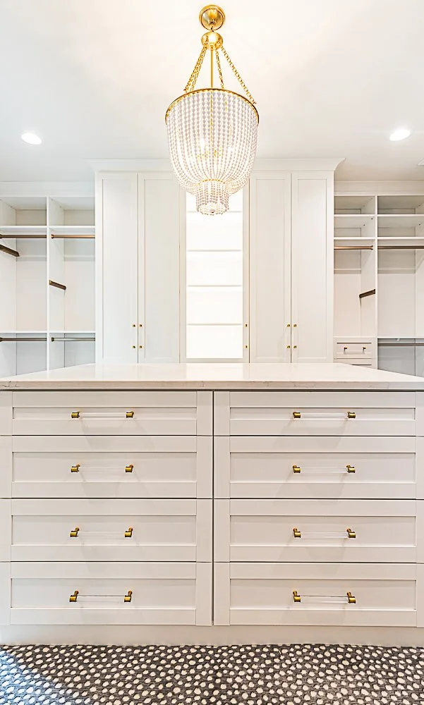 Marci Knoff-Moreland-3000 W 68th St-3881-for web.JPG