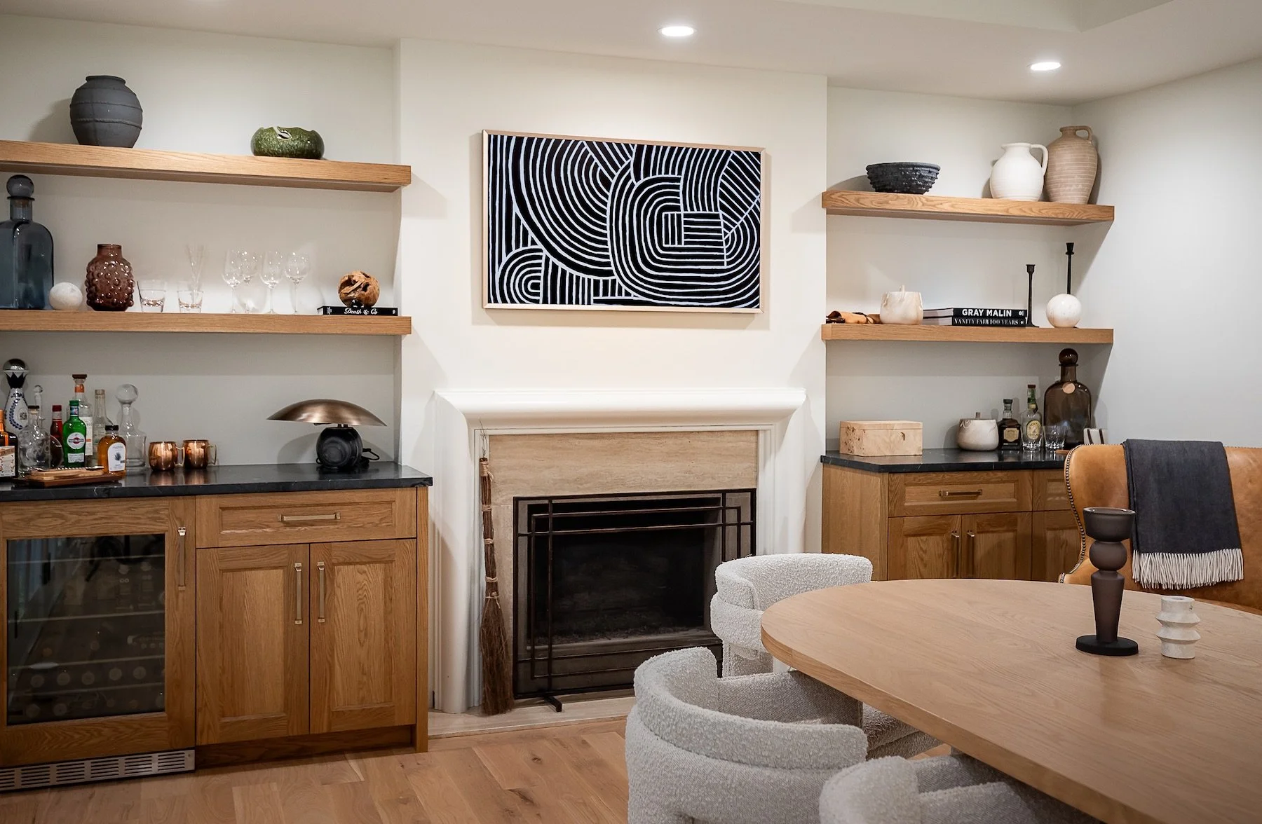 Katie Mellinger-3001 W 86th St-4587.jpg