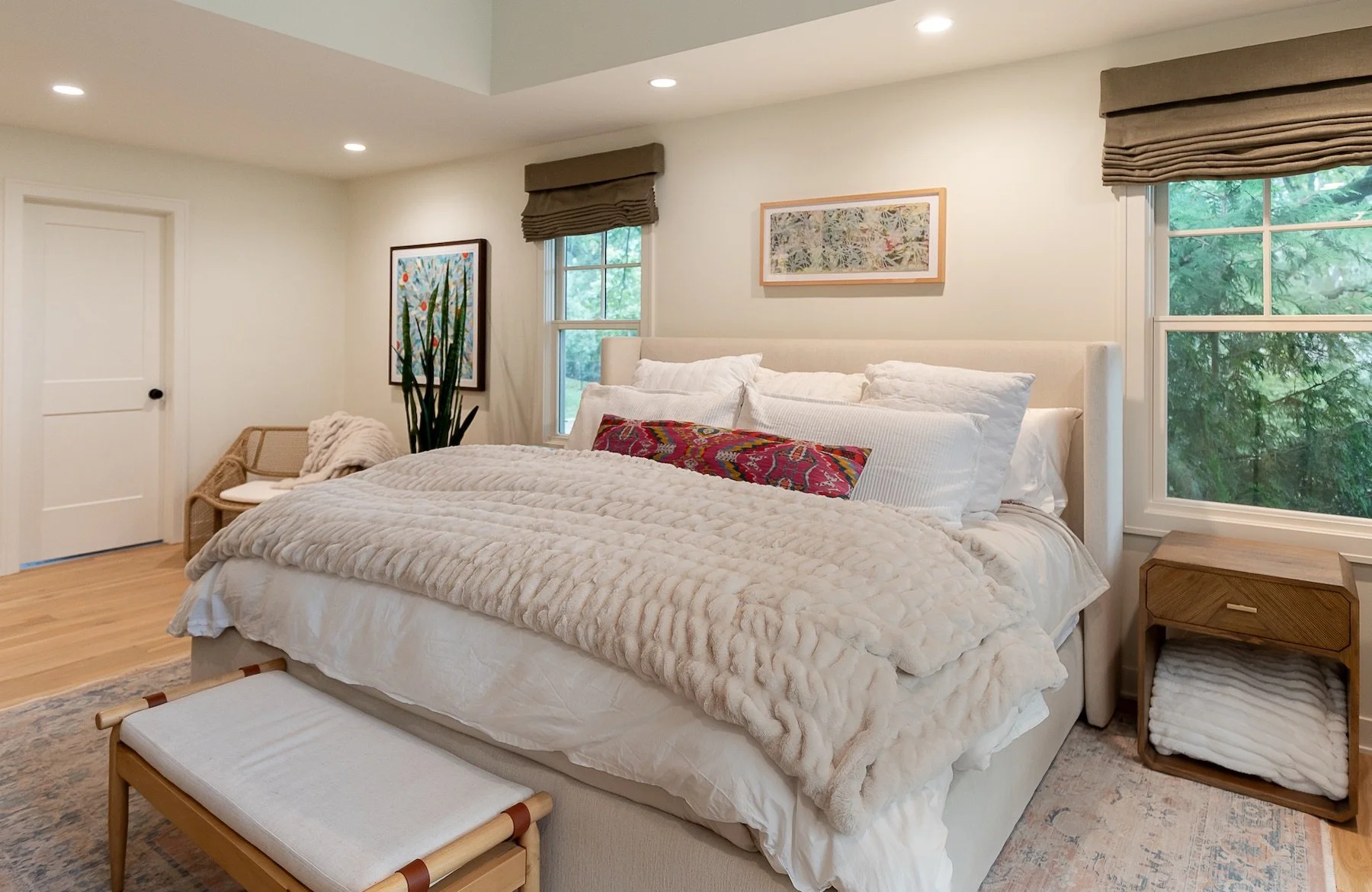 Katie Mellinger-3001 W 86th St-4829.jpg