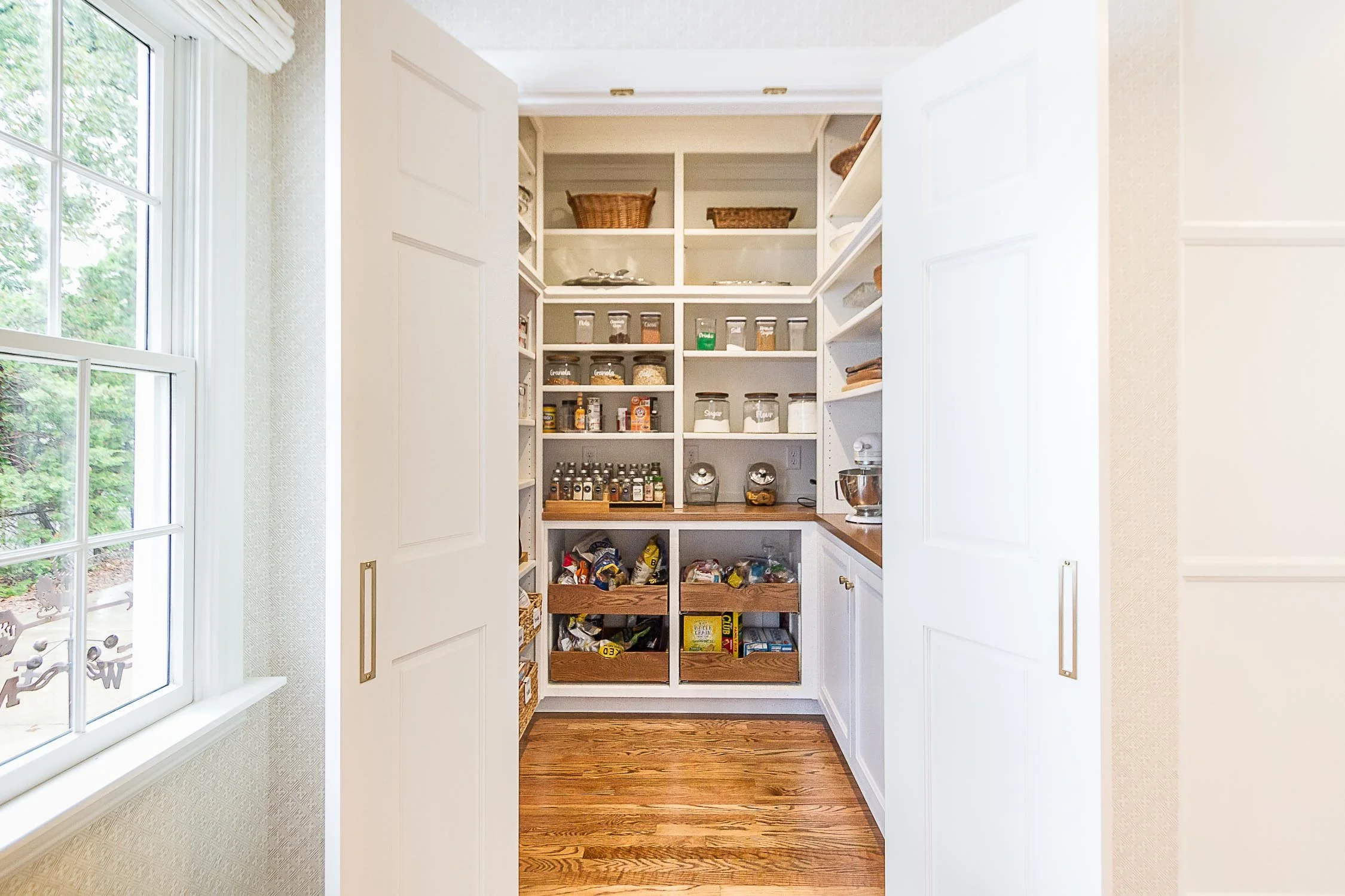 Taylor Erickson-3000 W 68th St-7451-for web.JPG