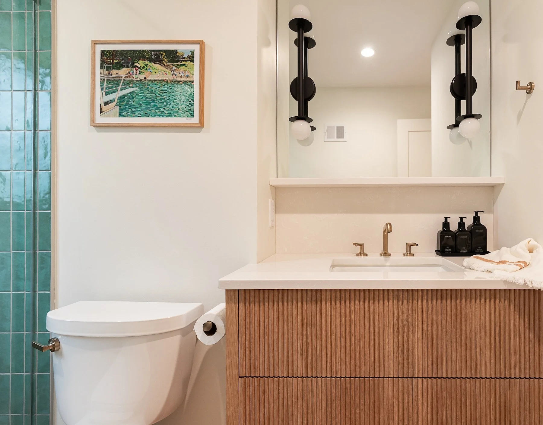 Katie Mellinger-3001 W 86th St-4740.jpg