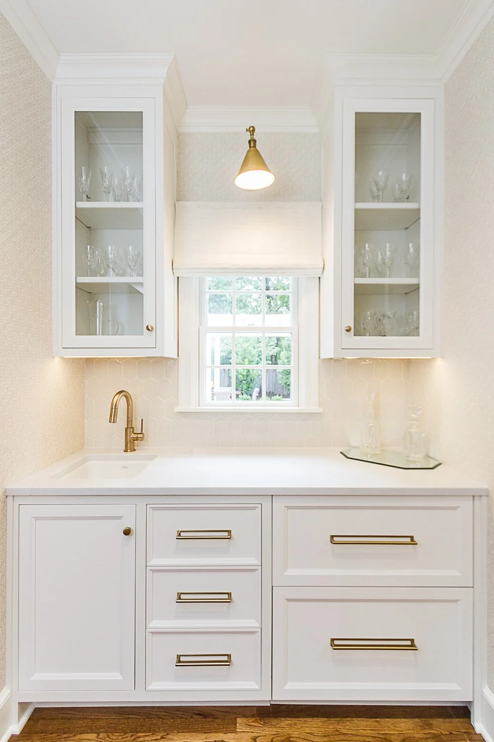 Taylor Erickson-3000 W 68th St-7478-for web.JPG