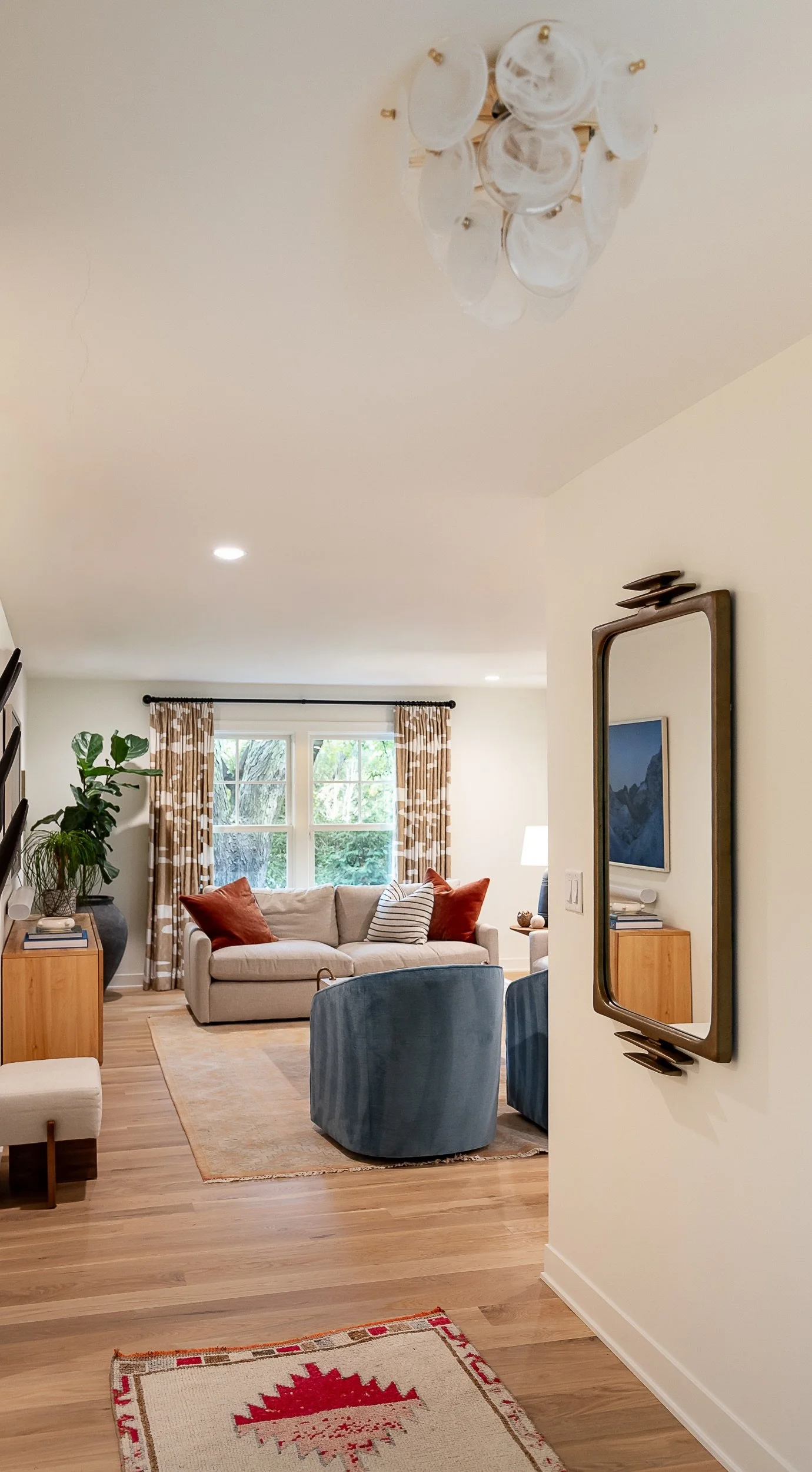 Katie Mellinger-3001 W 86th St-4723.jpg