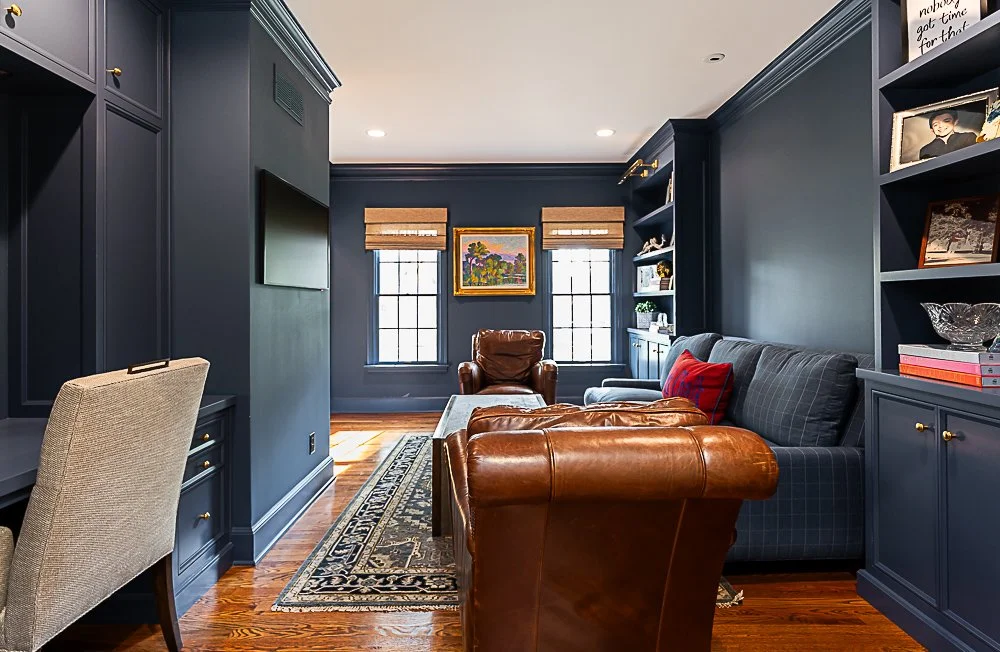 Taylor Erickson-3000 W 68th St-9654-for web.JPG