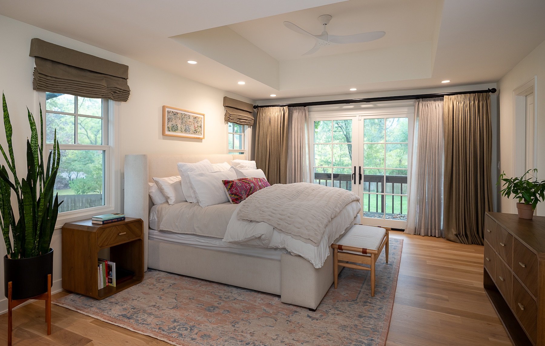 Katie Mellinger-3001 W 86th St-4809.jpg