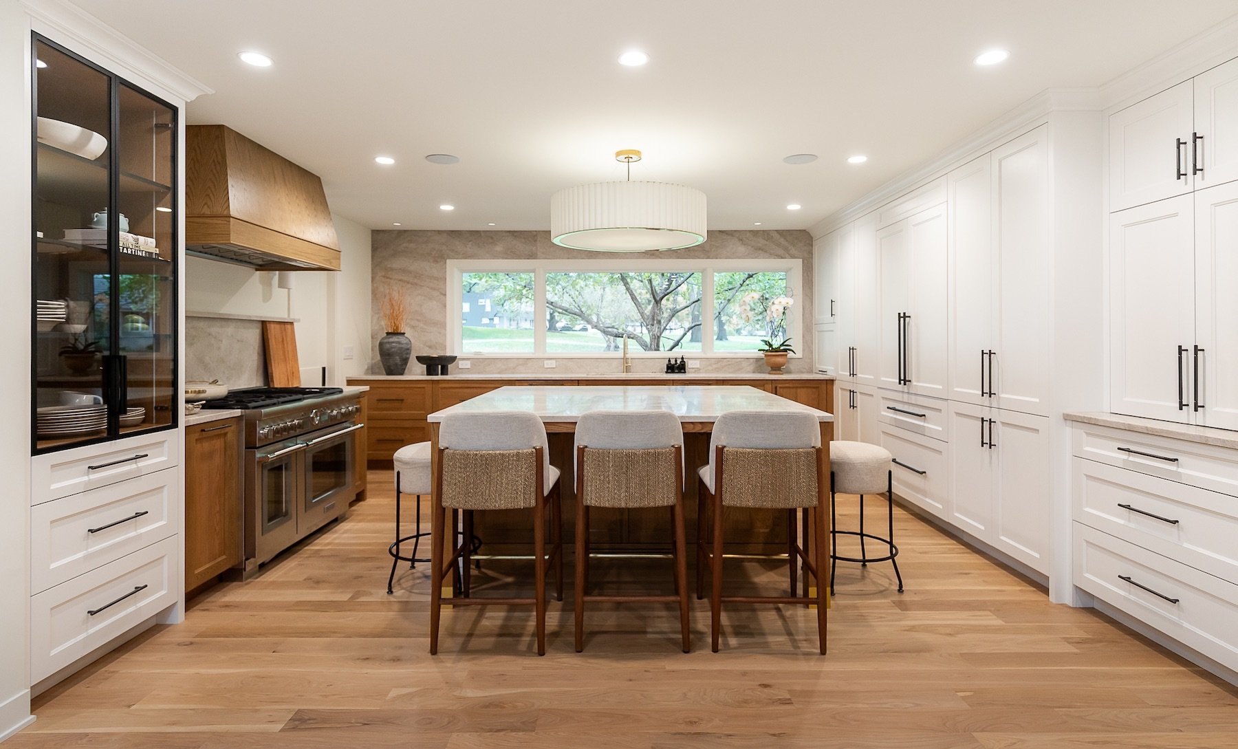 Katie Mellinger-3001 W 86th St-4222.jpg