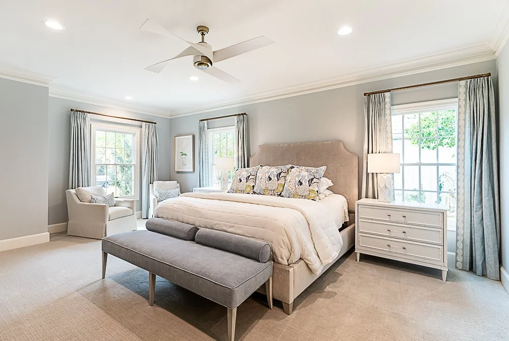 Taylor Erickson-3000 W 68th St-9527-for web.JPG