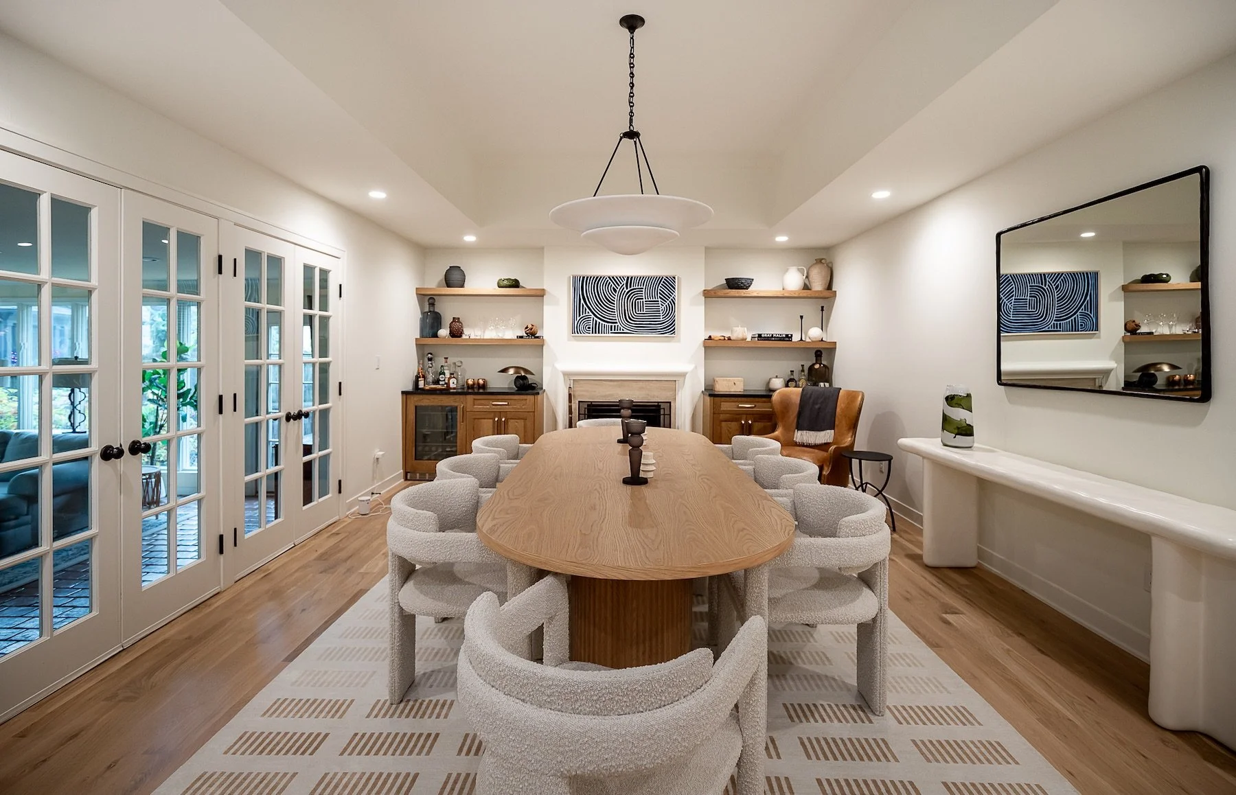 Katie Mellinger-3001 W 86th St-4573.jpg