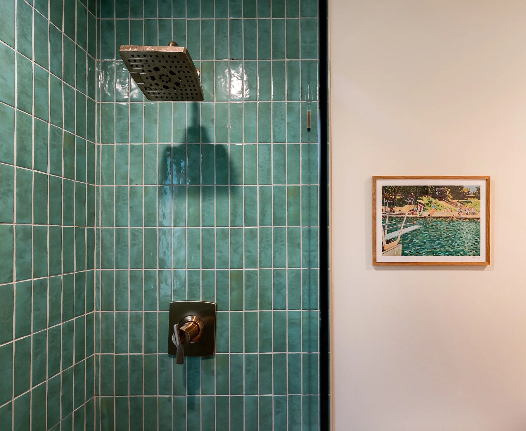 Katie Mellinger-3001 W 86th St-4780.jpg