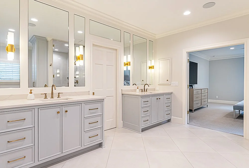 Taylor Erickson-3000 W 68th St-9627-for web.JPG