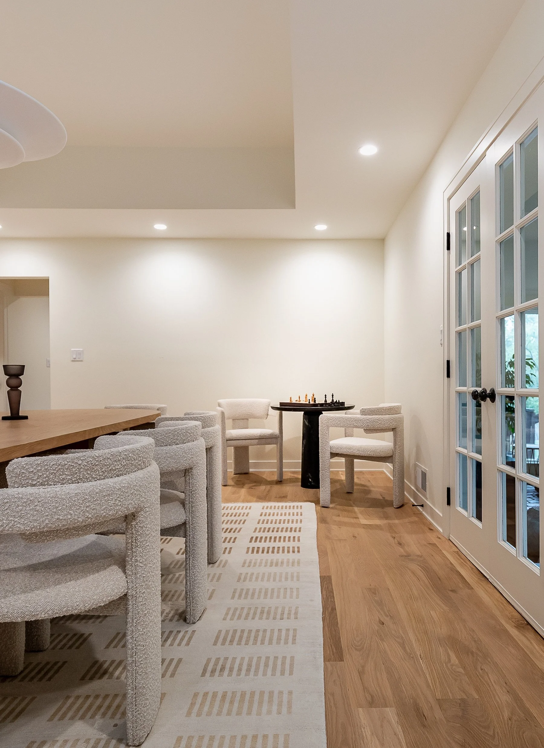 Katie Mellinger-3001 W 86th St-4623.jpg