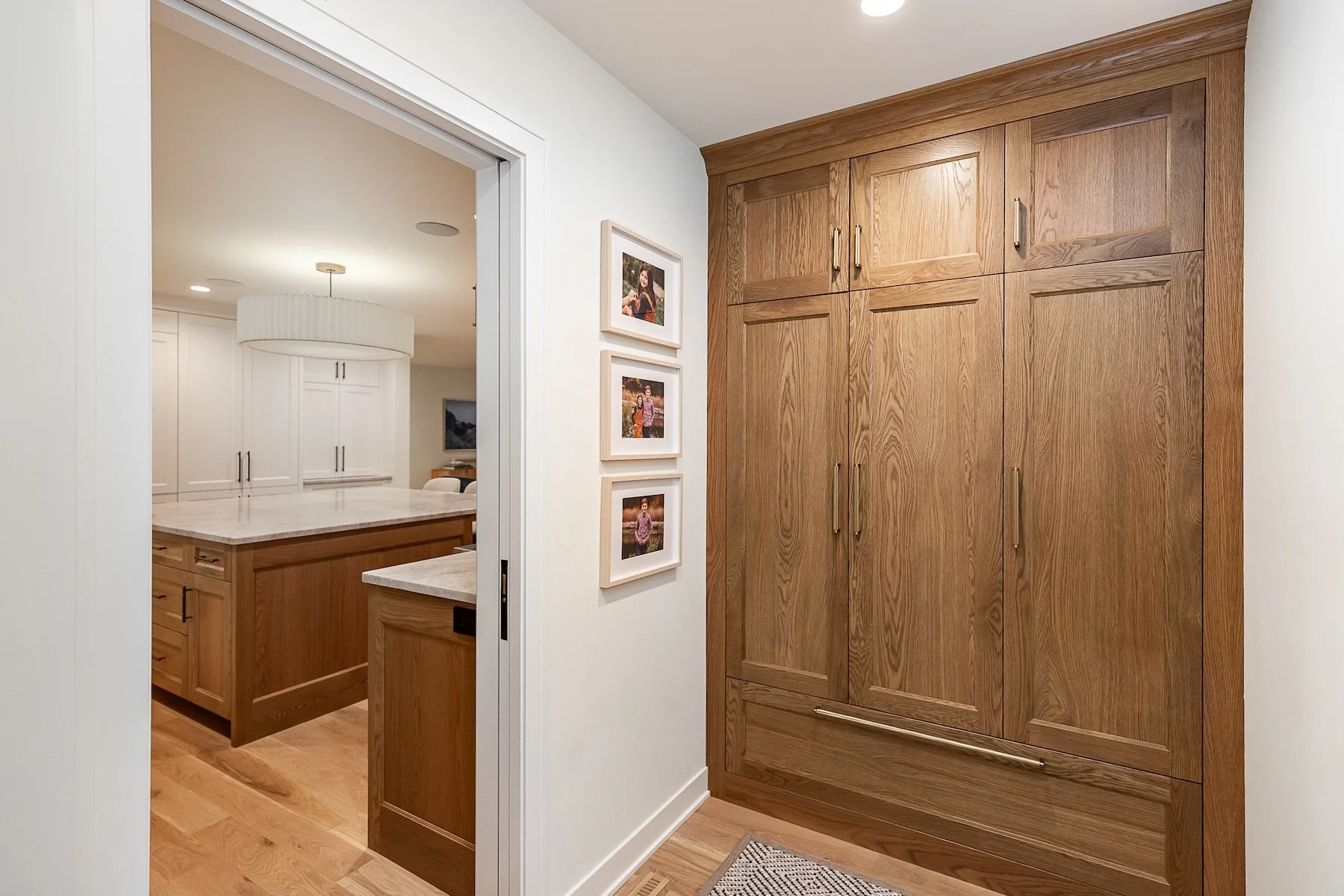 Katie Mellinger-3001 W 86th St-4310.jpg