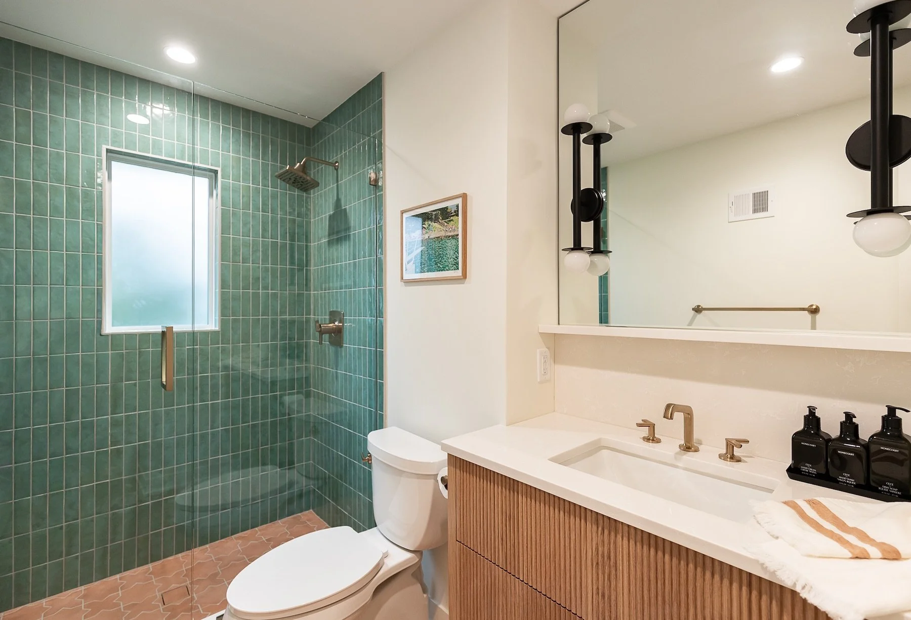 Katie Mellinger-3001 W 86th St-4736.jpg