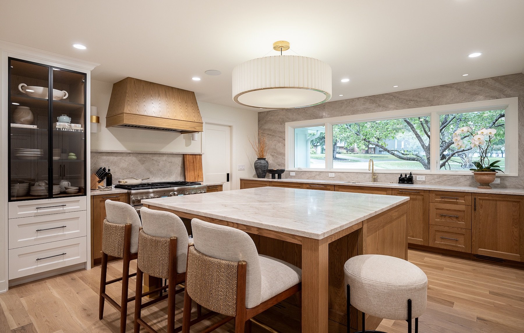 Katie Mellinger-3001 W 86th St-4260.jpg