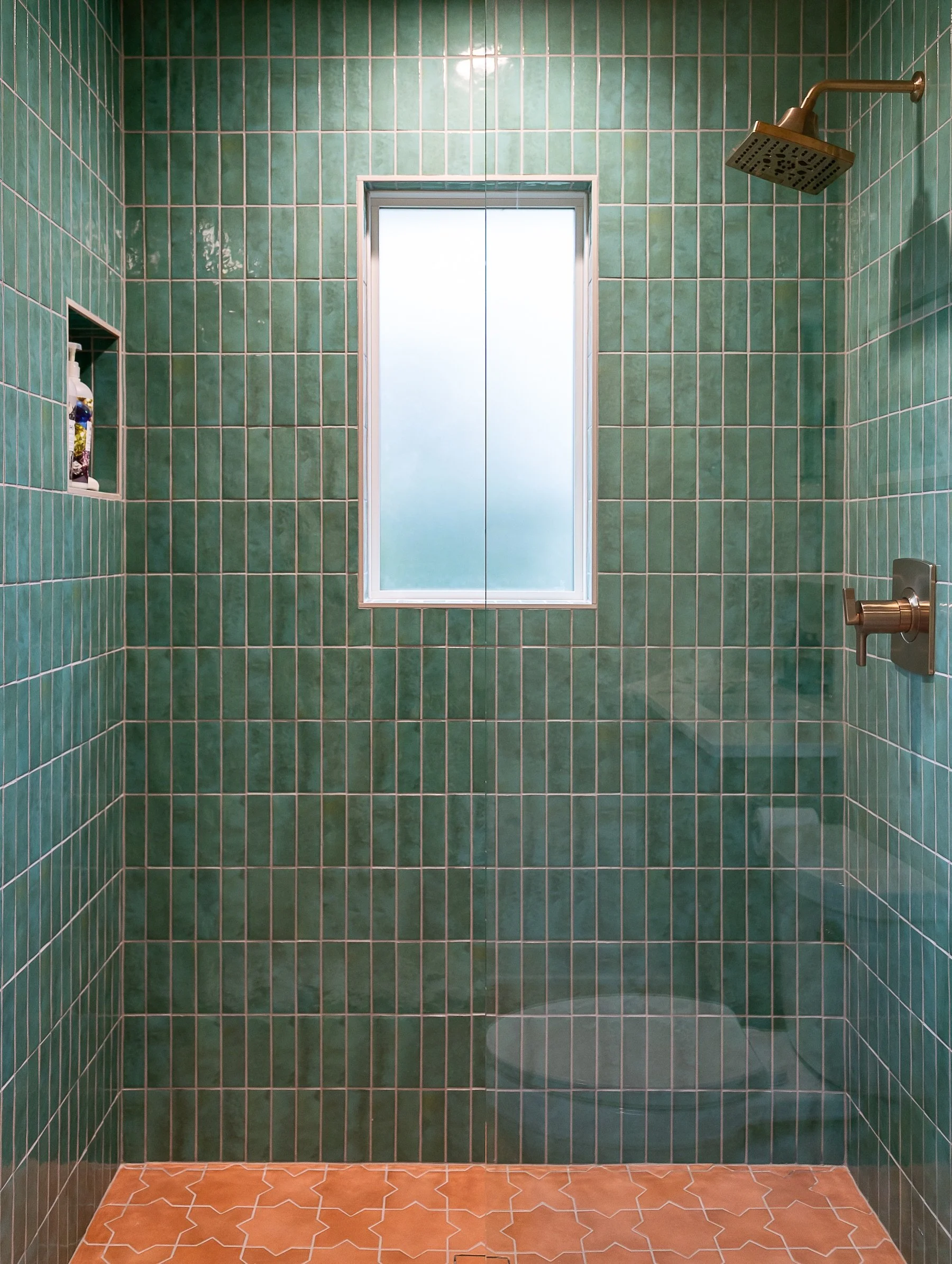 Katie Mellinger-3001 W 86th St-4796.jpg