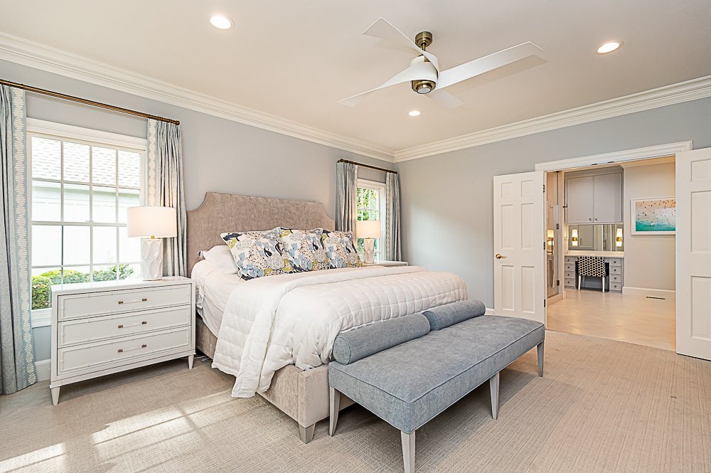 Taylor Erickson-3000 W 68th St-9559-for web.JPG