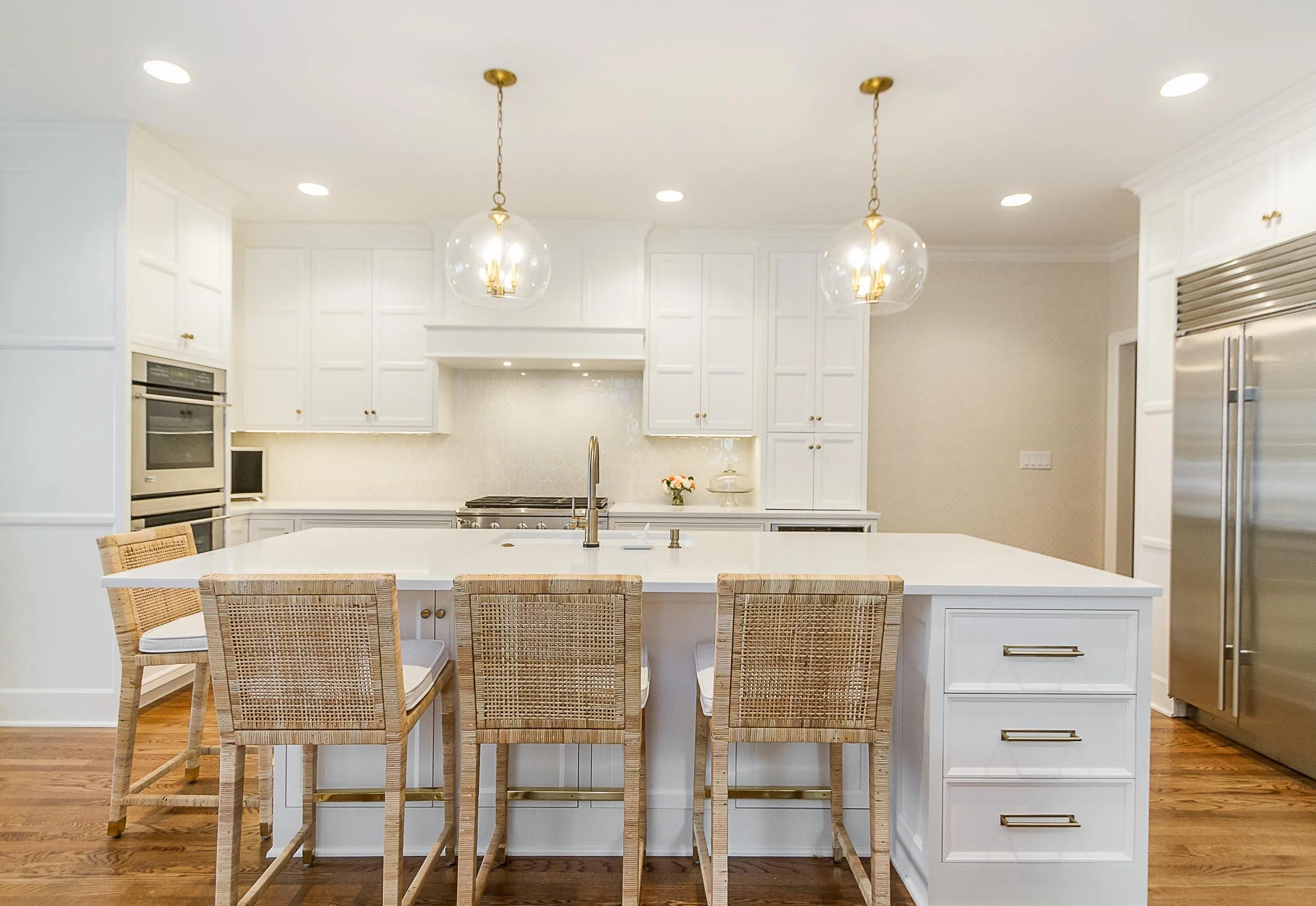 Taylor Erickson-3000 W 68th St-7393-for web.JPG