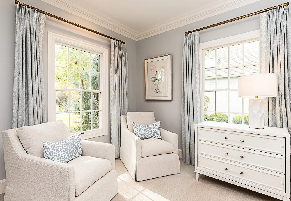 Taylor Erickson-3000 W 68th St-9561-for web.JPG