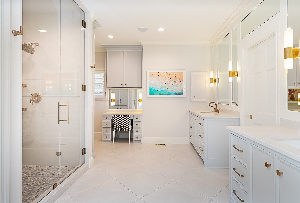 Taylor Erickson-3000 W 68th St-9569-for web.JPG