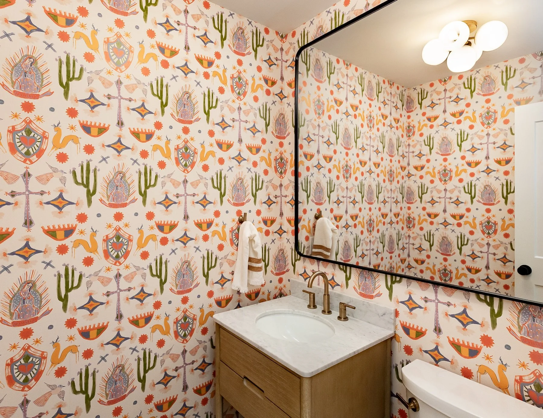 Katie Mellinger-3001 W 86th St-4658.jpg