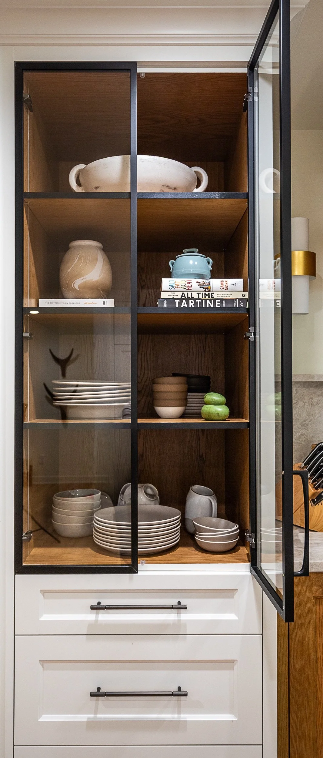 Katie Mellinger-3001 W 86th St-4282.jpg