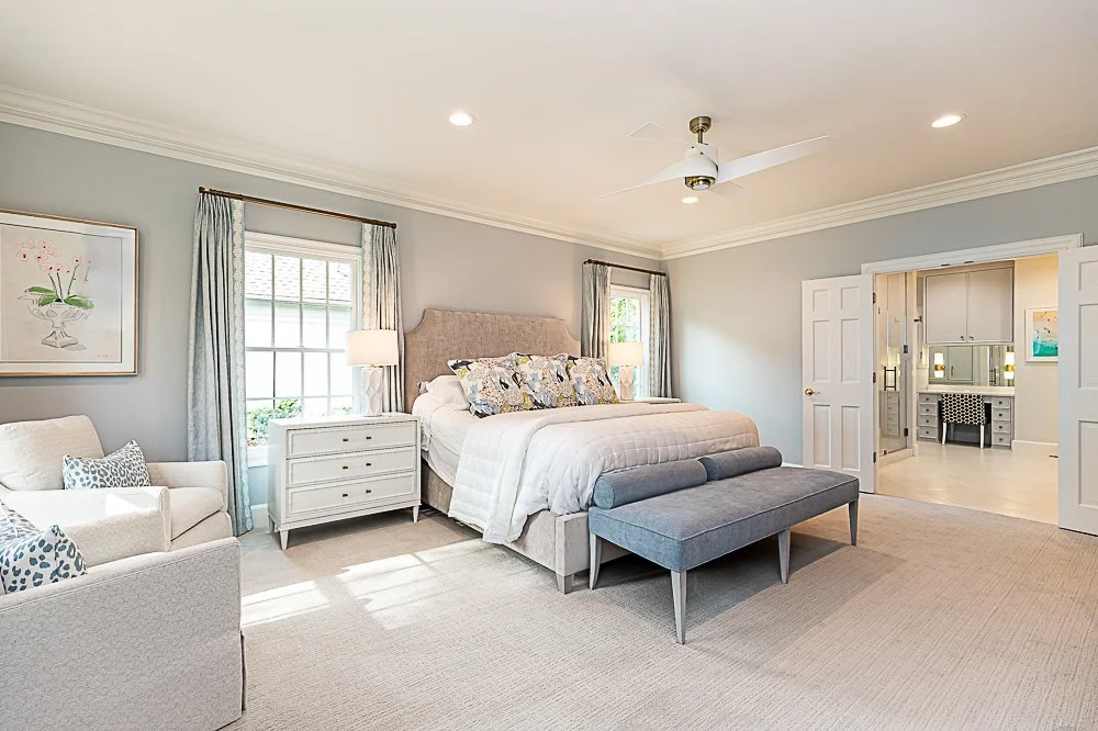 Taylor Erickson-3000 W 68th St-9546-for web.JPG