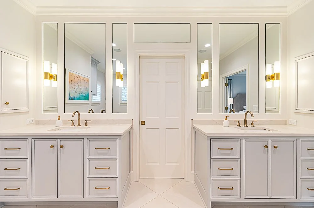 Taylor Erickson-3000 W 68th St-9589-for web.JPG