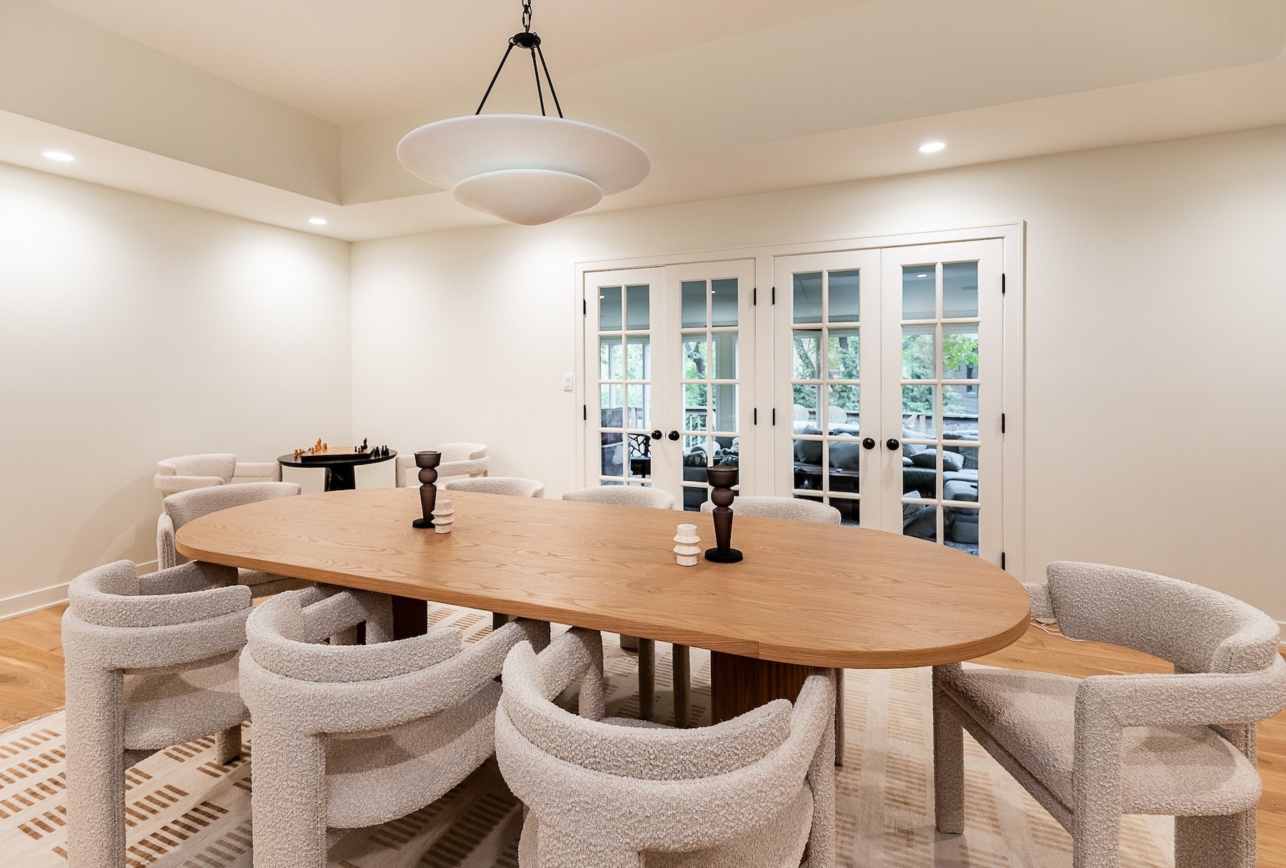 Katie Mellinger-3001 W 86th St-4637.jpg