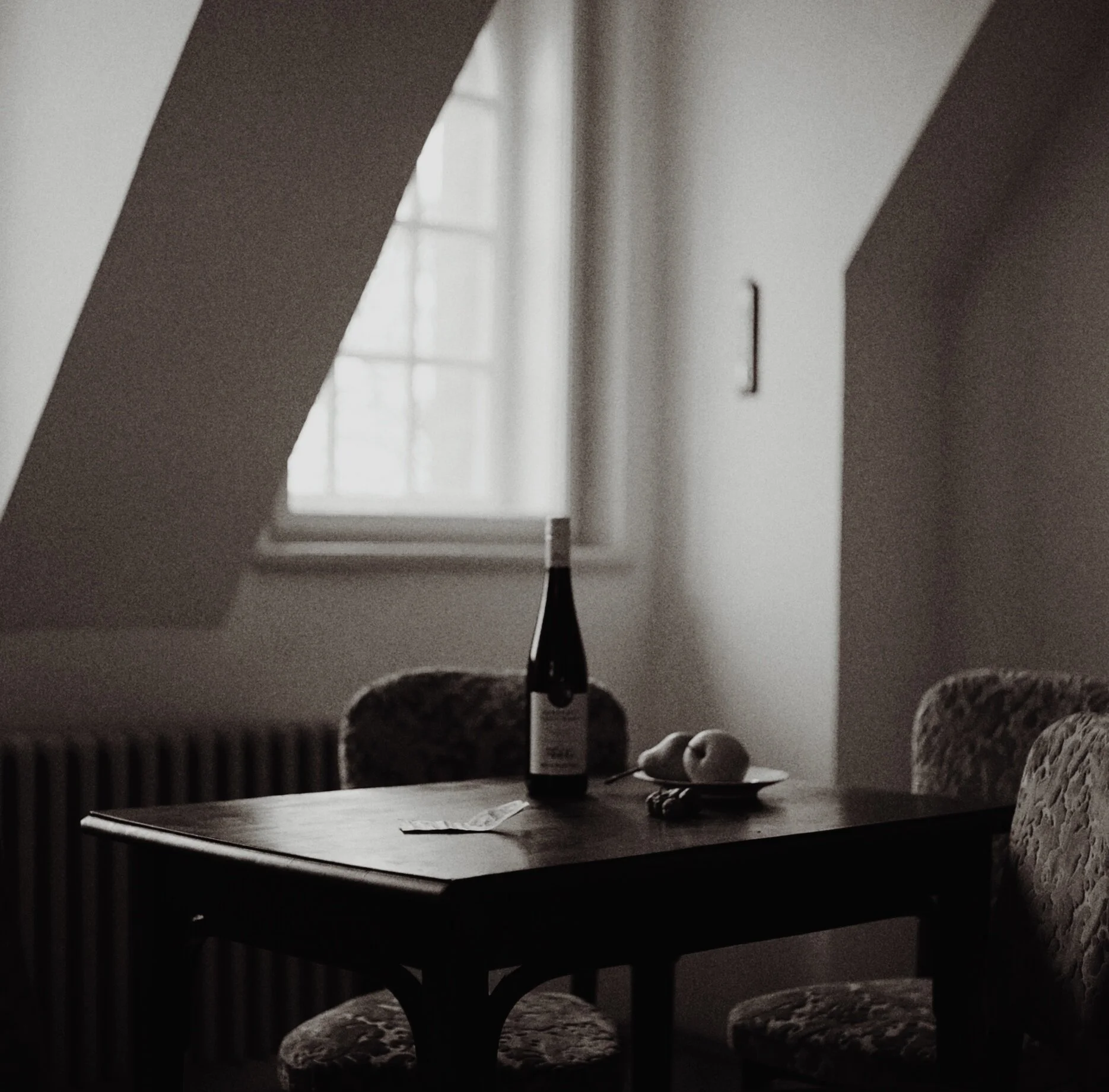 JPEG image-E38BFE743CEC-1.jpeg