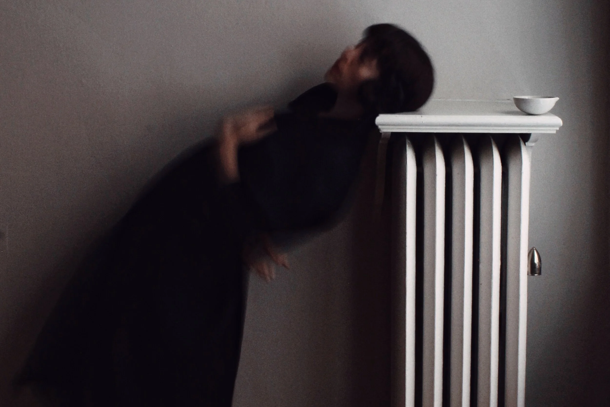 JPEG image-C739805AE02B-1.jpeg