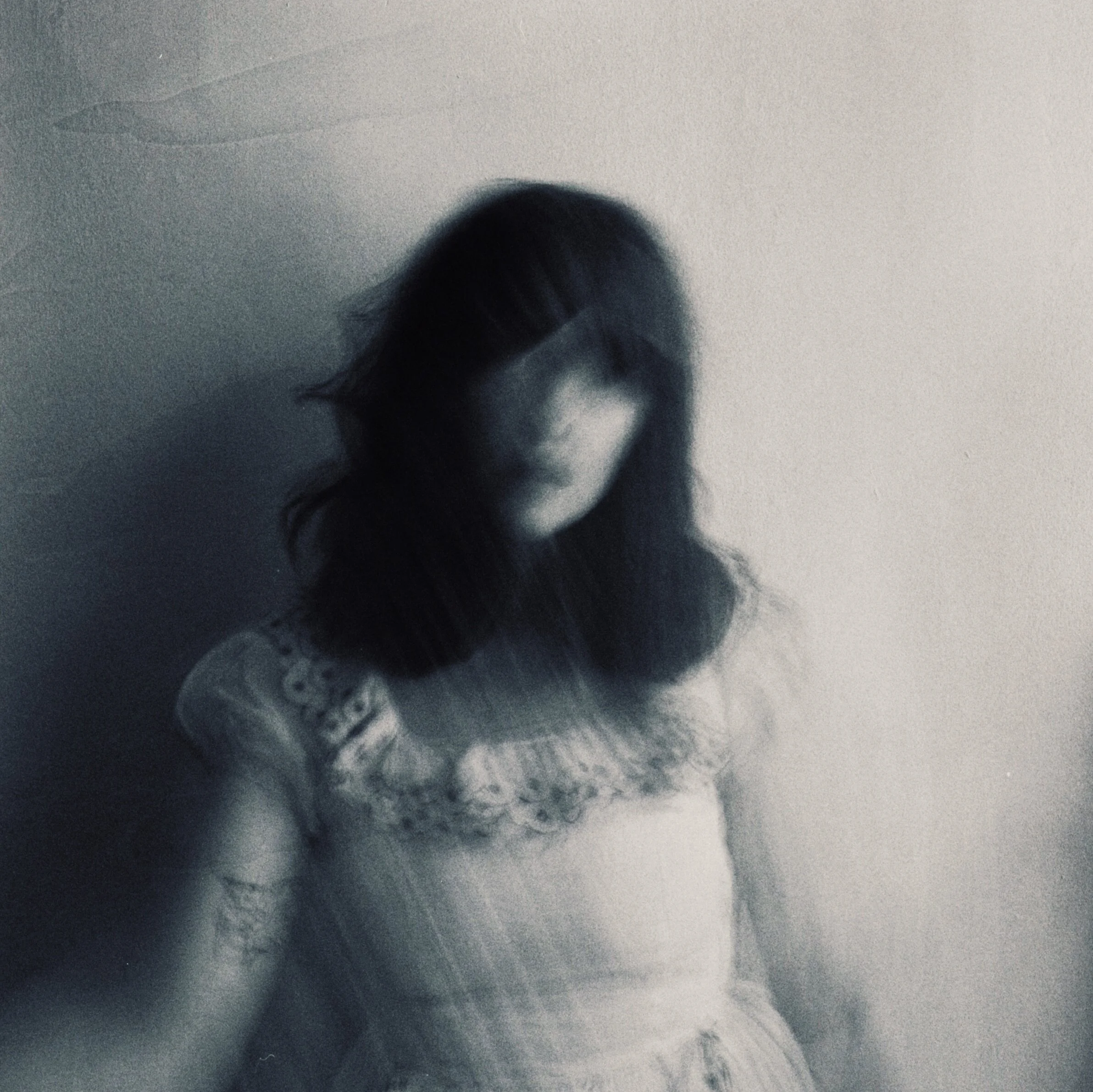 JPEG image-4410E2856A94-1.jpeg