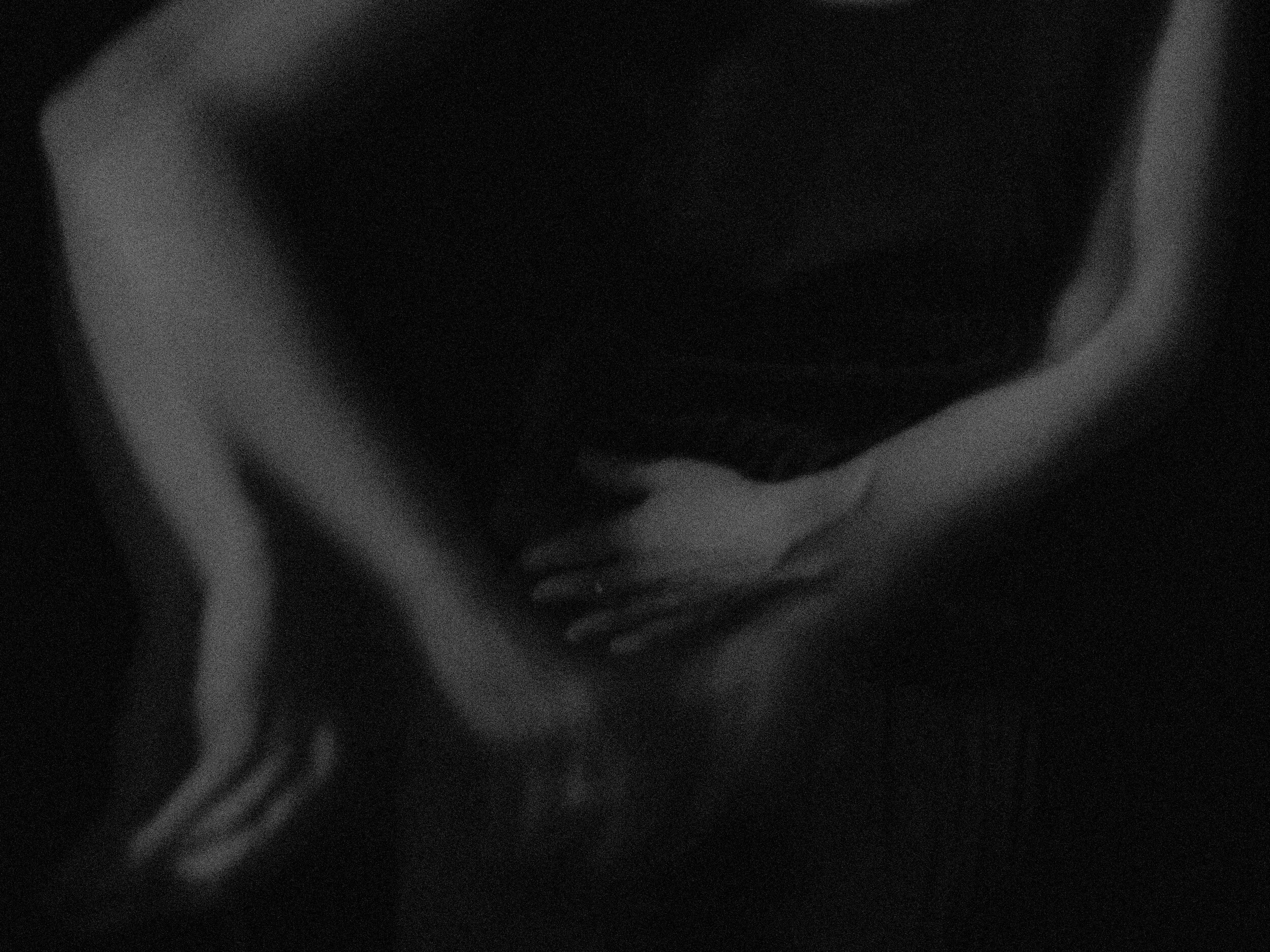 JPEG image-5648FE827647-1.jpeg