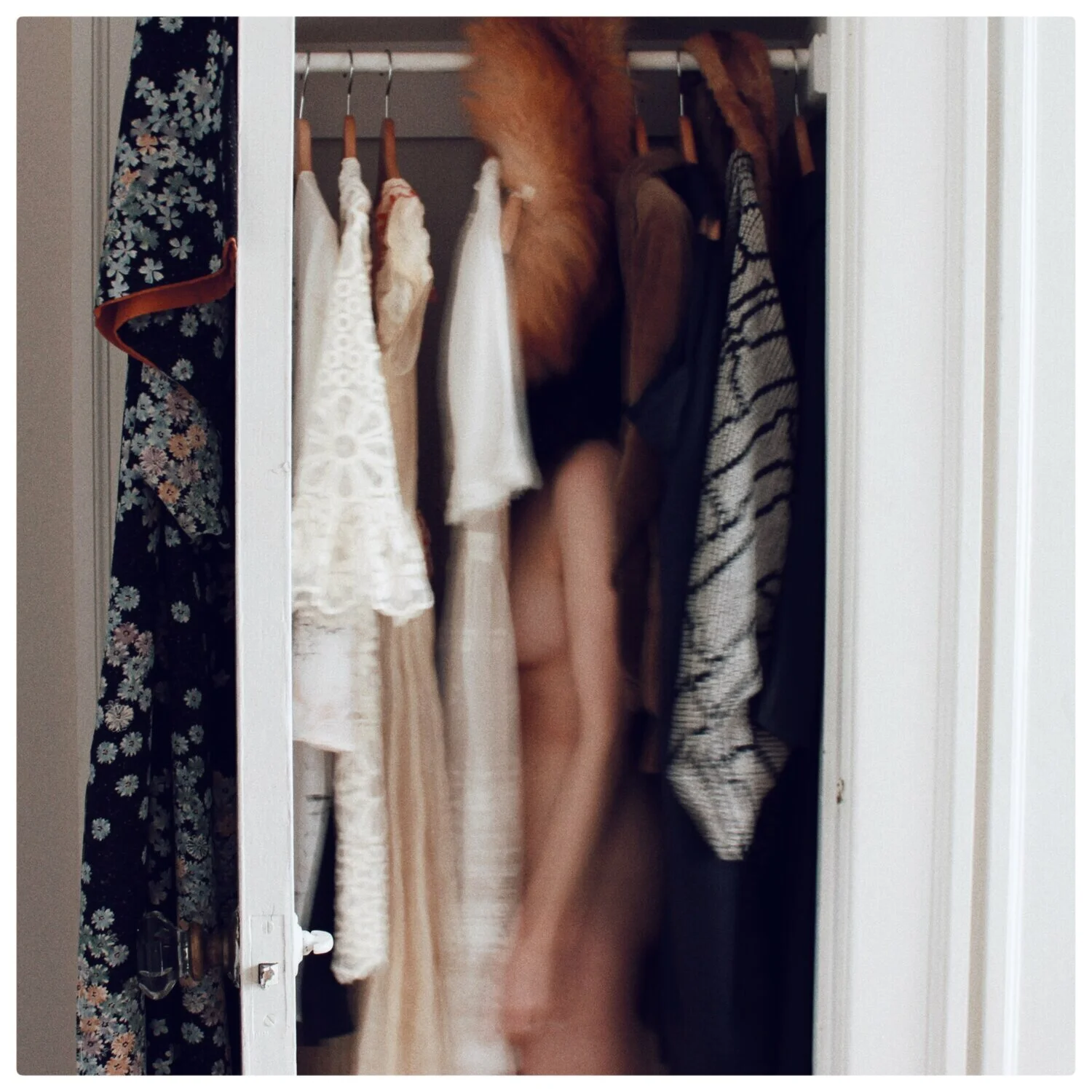 JPEG image-5EFB724DD59A-1.jpeg