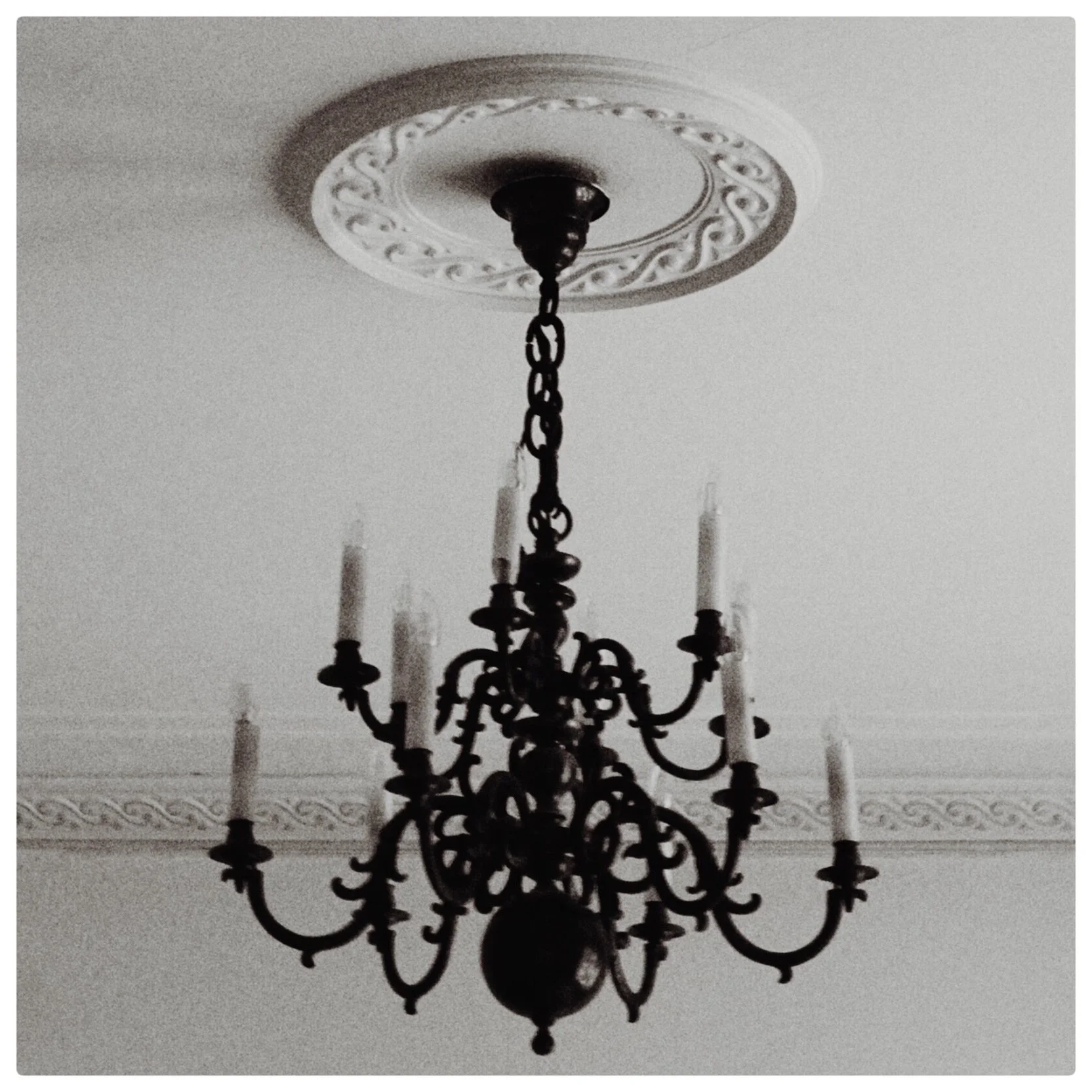 JPEG image-3A37B7DDA93E-1.jpeg