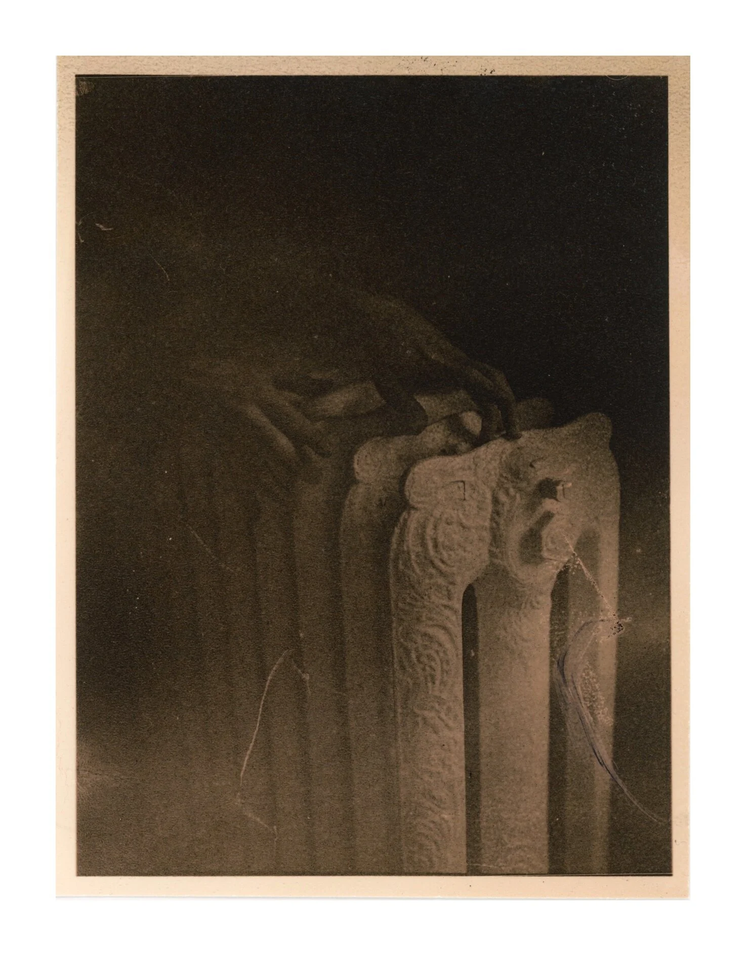 JPEG image-27072C1116EF-1.jpeg