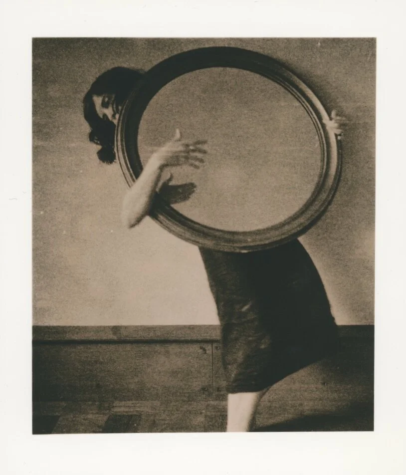 JPEG image-7BB1657C400C-1.jpeg