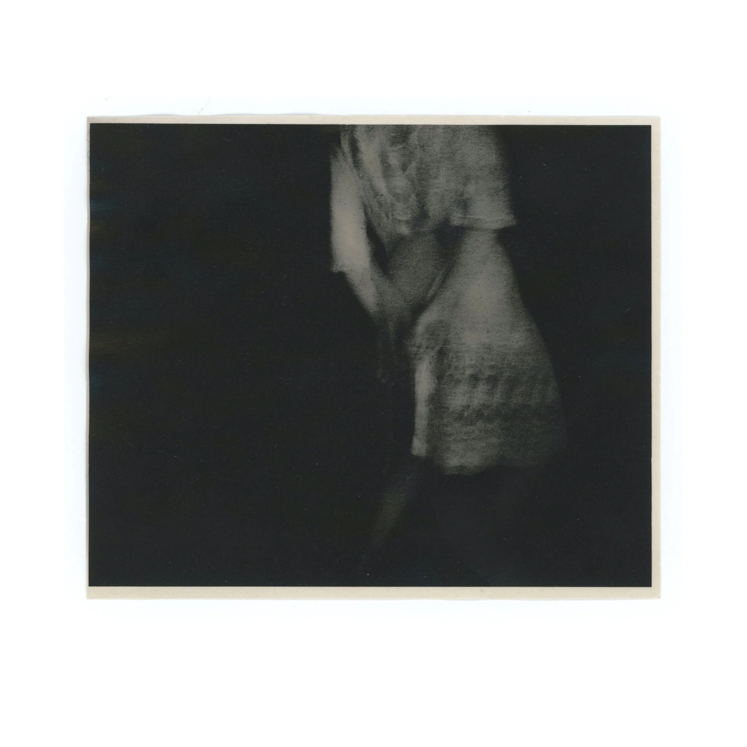 JPEG image-0B0C3EA62A6E-1.jpeg