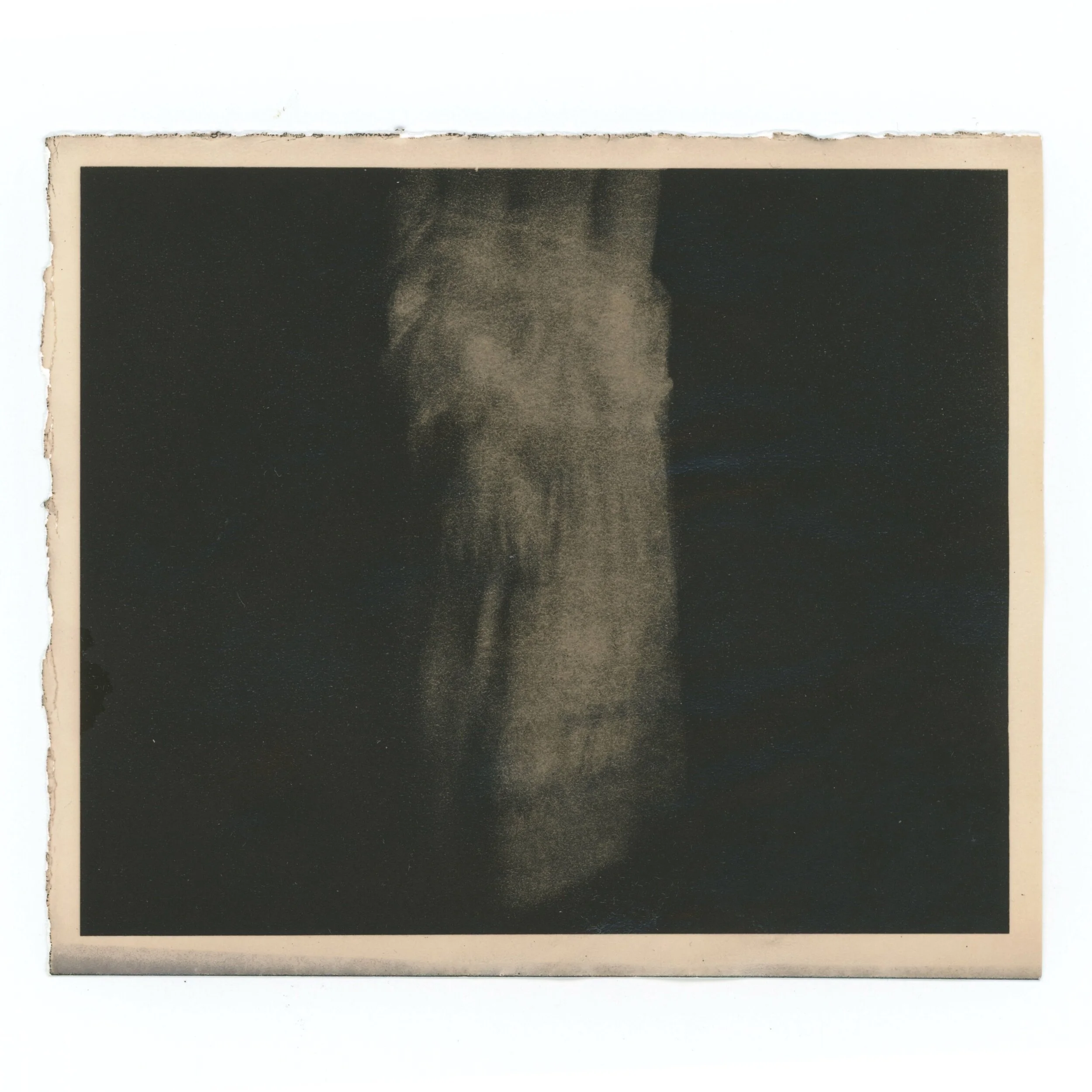 JPEG image-0049D11E46FD-1.jpeg