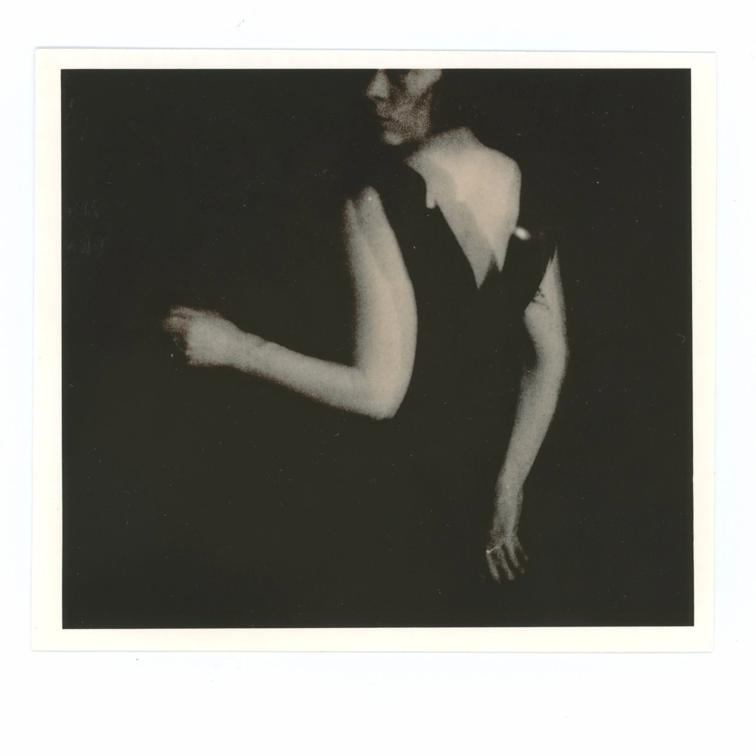 JPEG image-ED4559CC8330-1.jpeg