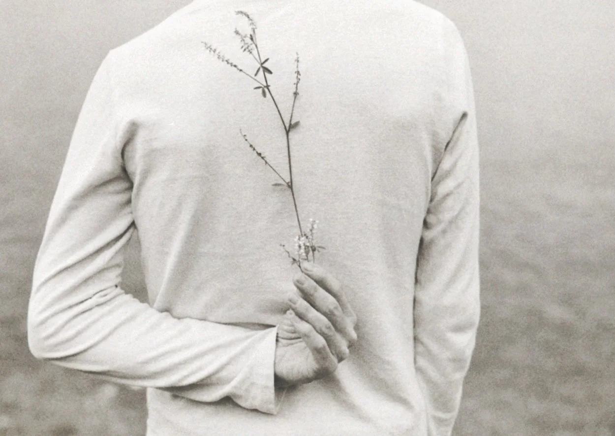 JPEG image-57B892CB967C-1.jpeg