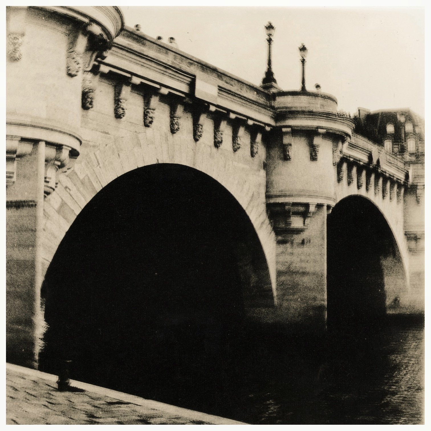 JPEG image-BEF42A24507B-1.jpeg