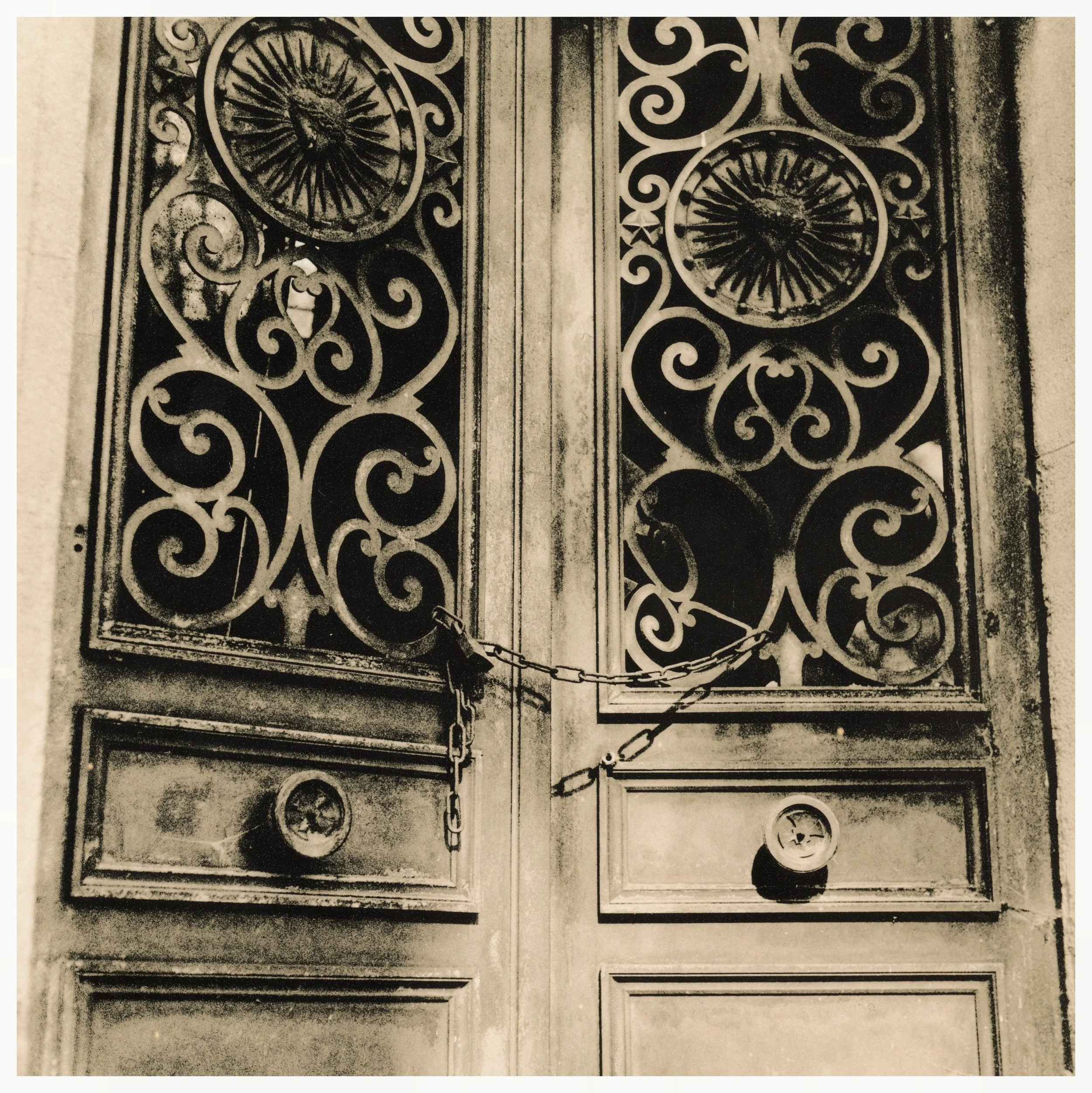 JPEG image-778EF6A99E0A-1.jpeg