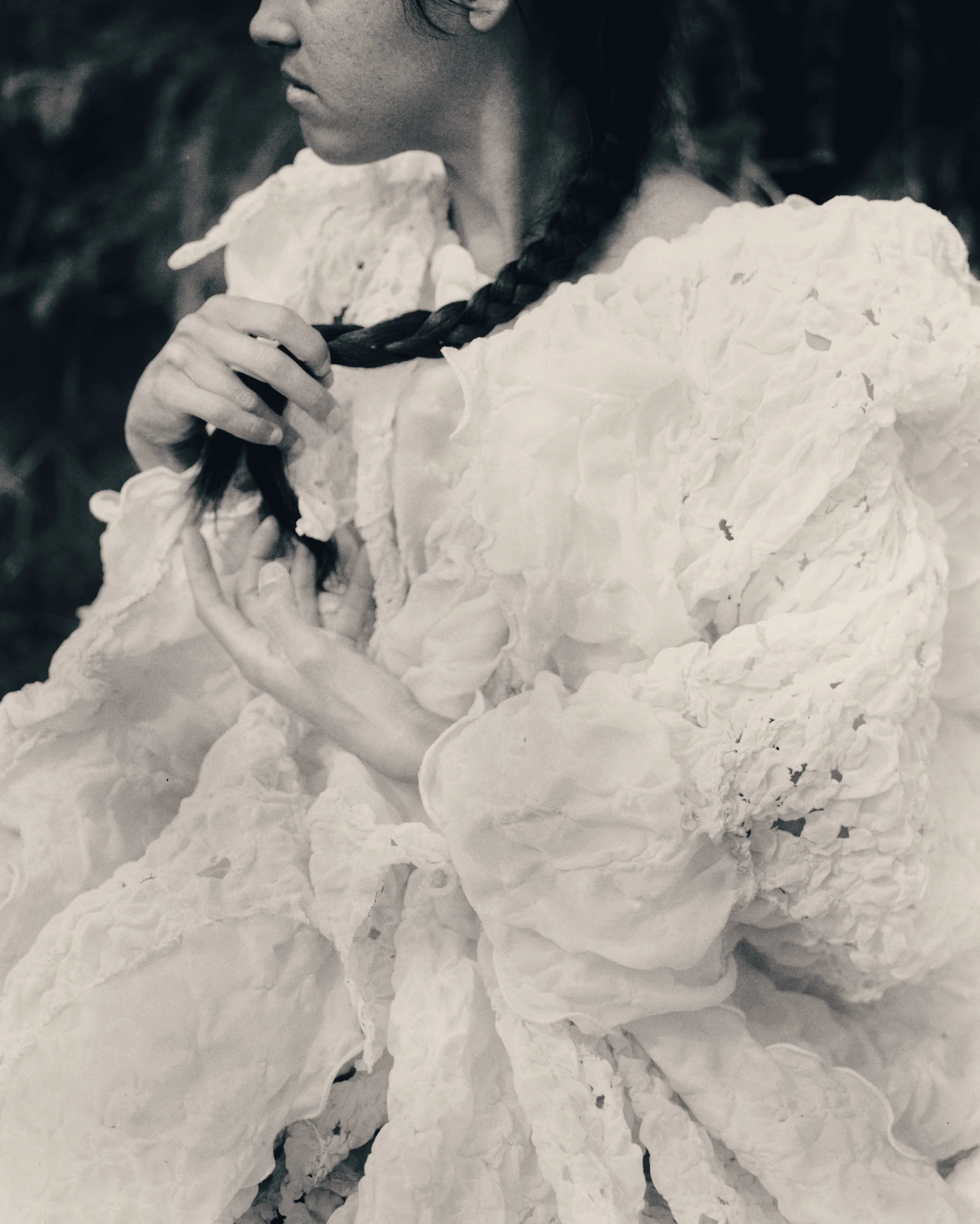 JPEG image-D62A9030FE2F-1.jpeg