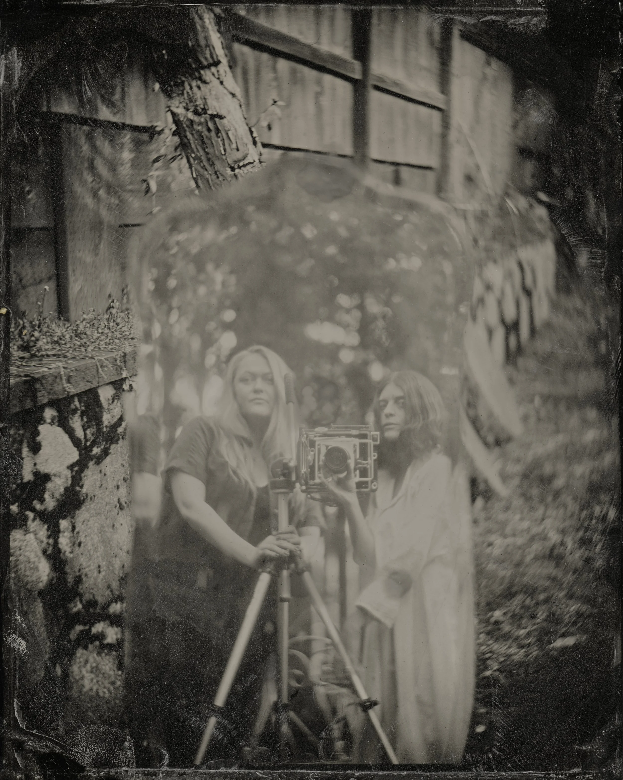 danielle_tintypes-12 (1).jpg