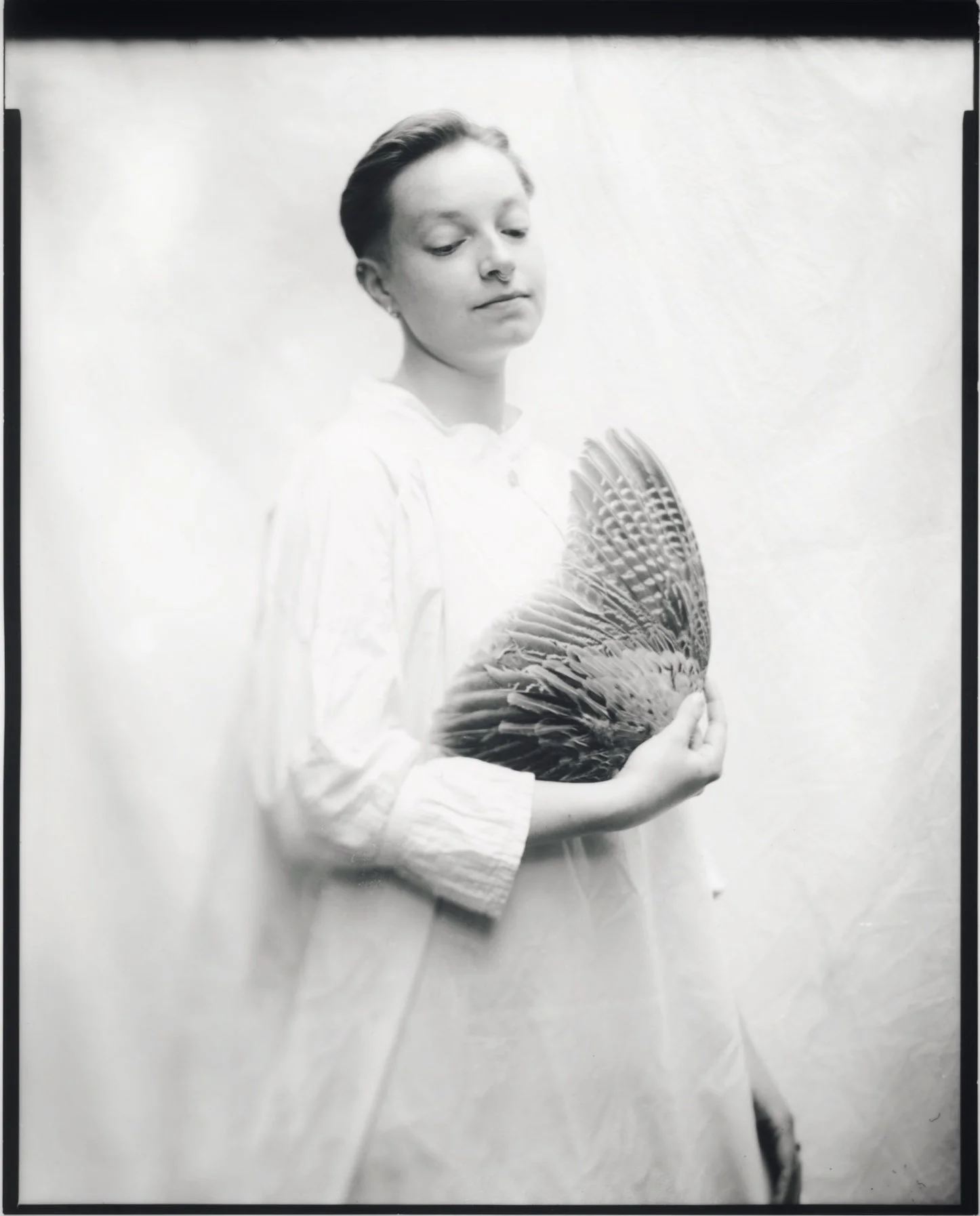 JPEG image-98159EB4D08B-1.jpeg