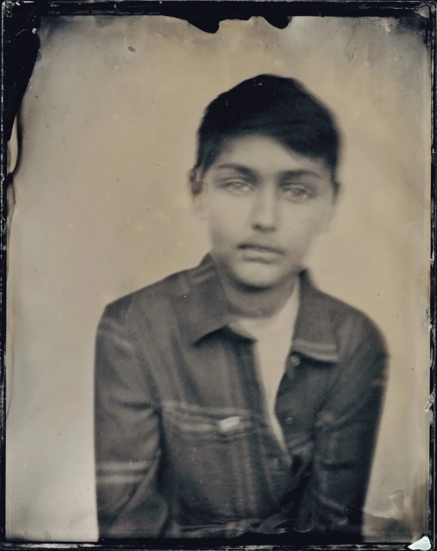 JPEG image-4334-9705-7D-0.jpeg