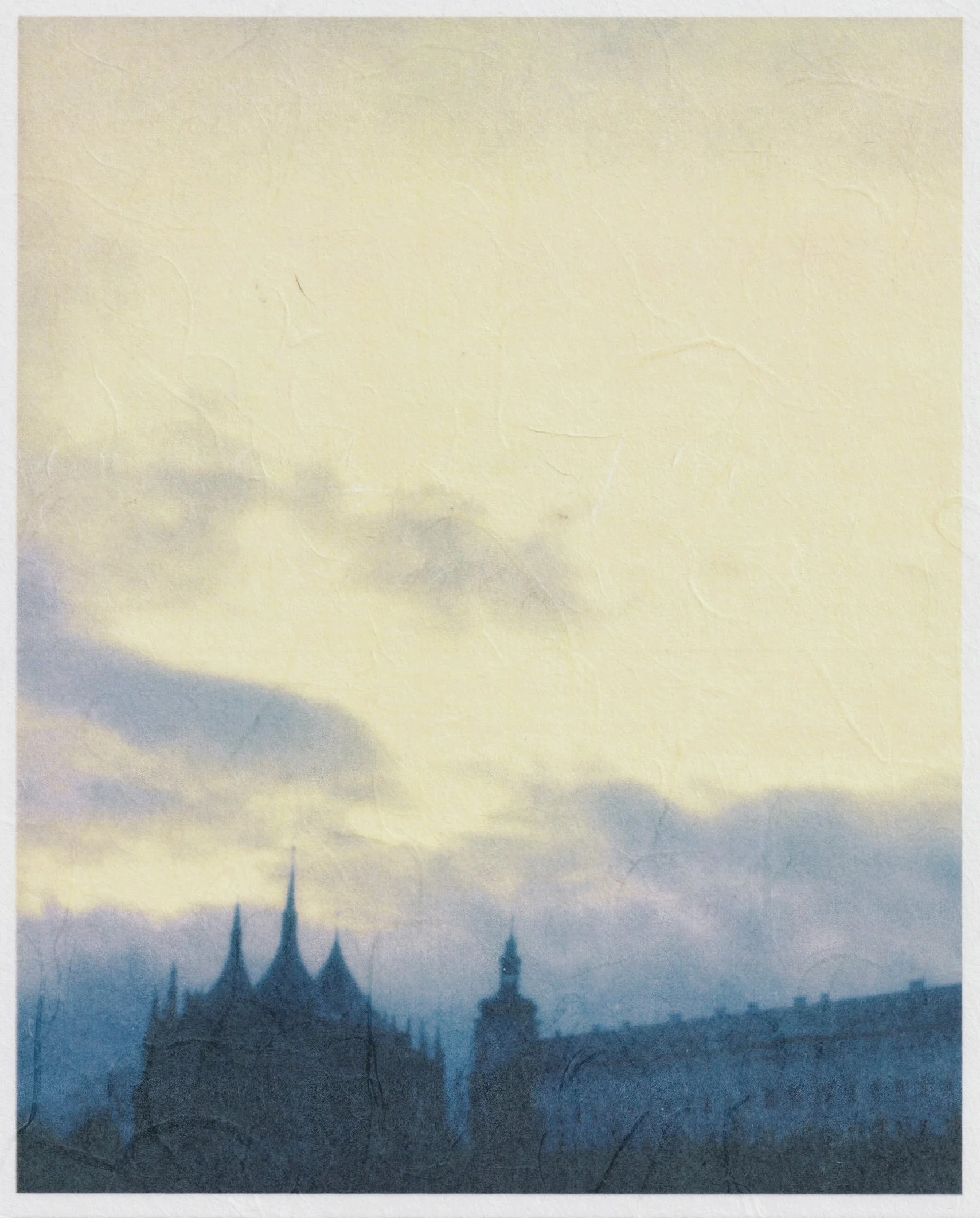 JPEG image-09A792557D7D-1.jpeg